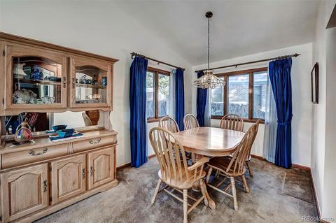 7654 Queen St, Arvada, CO 80005 photo 12