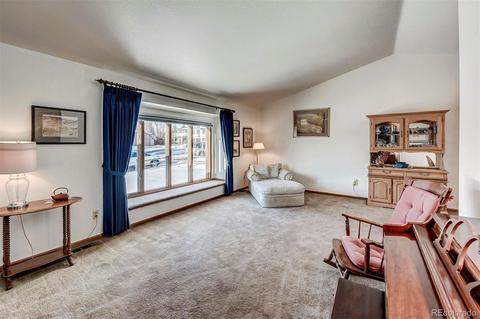 7654 Queen St, Arvada, CO 80005 photo 13