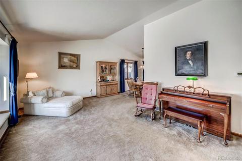 7654 Queen St, Arvada, CO 80005 photo 10