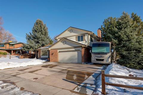 7654 Queen St, Arvada, CO 80005 photo 2