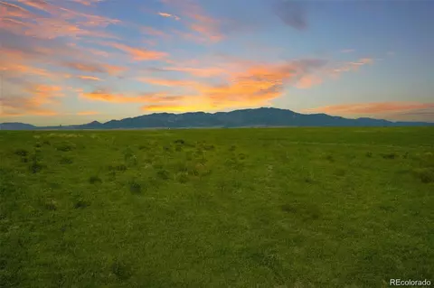 lot59 Colorado Land And Livestock, Walsenburg, CO 81089