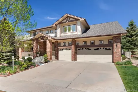 7132 S Tempe Ct, Aurora, CO 80016