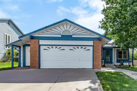 11636 Josephine Cir, Thornton, CO 80233