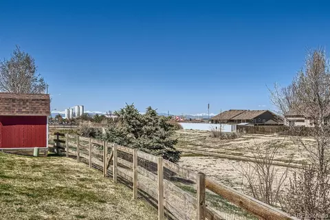 1173 Eagle Dr, Brighton, CO 80601 photo 28