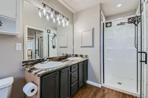 1173 Eagle Dr, Brighton, CO 80601 photo 11