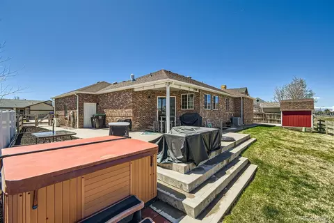 1173 Eagle Dr, Brighton, CO 80601 photo 27