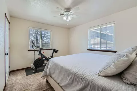 1173 Eagle Dr, Brighton, CO 80601 photo 13