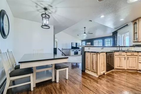 1173 Eagle Dr, Brighton, CO 80601 photo 6