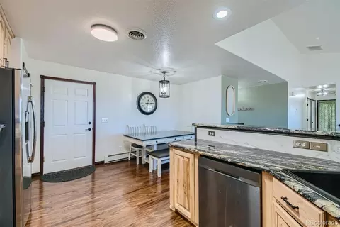 1173 Eagle Dr, Brighton, CO 80601 photo 9