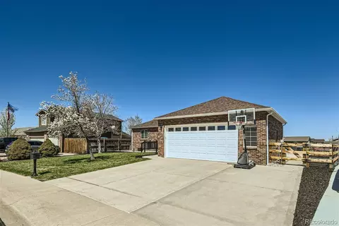 1173 Eagle Dr, Brighton, CO 80601 photo 2