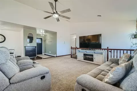 1173 Eagle Dr, Brighton, CO 80601 photo 5