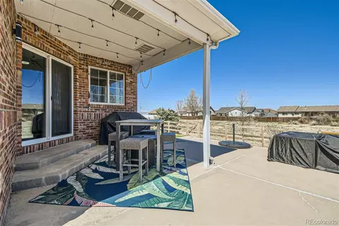 1173 Eagle Dr, Brighton, CO 80601 photo 24