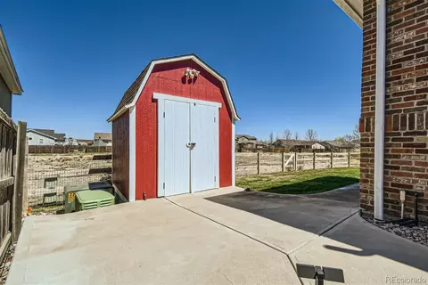 1173 Eagle Dr, Brighton, CO 80601 photo 25
