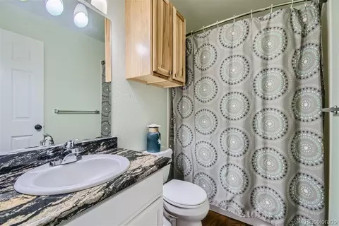 1173 Eagle Dr, Brighton, CO 80601 photo 15