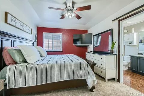 1173 Eagle Dr, Brighton, CO 80601 photo 10