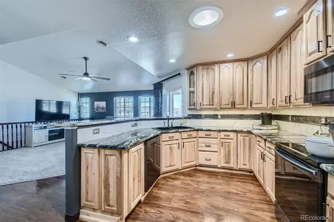 1173 Eagle Dr, Brighton, CO 80601 photo 8