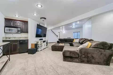1173 Eagle Dr, Brighton, CO 80601 photo 21