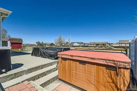 1173 Eagle Dr, Brighton, CO 80601 photo 26