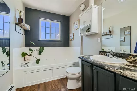 1173 Eagle Dr, Brighton, CO 80601 photo 12