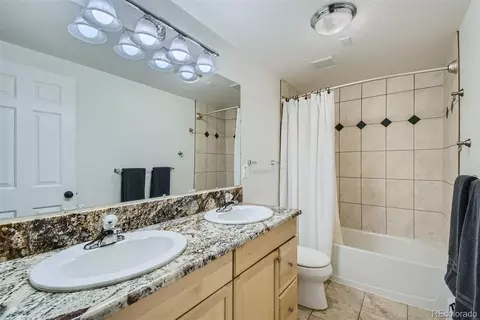 1173 Eagle Dr, Brighton, CO 80601 photo 19