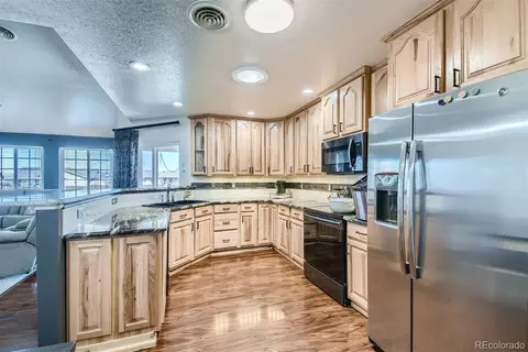 1173 Eagle Dr, Brighton, CO 80601 photo 7
