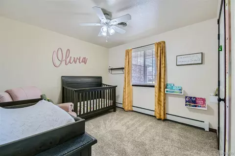 1173 Eagle Dr, Brighton, CO 80601 photo 14