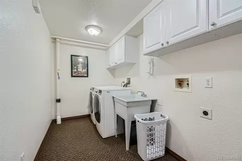1173 Eagle Dr, Brighton, CO 80601 photo 22