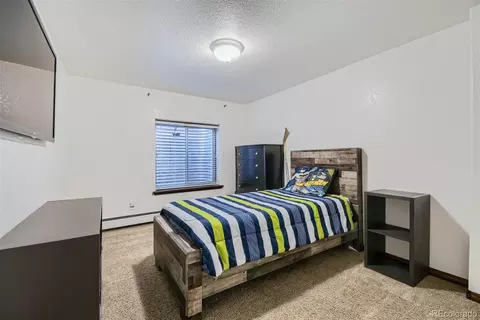 1173 Eagle Dr, Brighton, CO 80601 photo 18