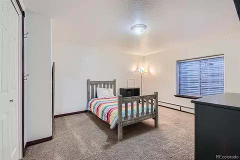 1173 Eagle Dr, Brighton, CO 80601 photo 20