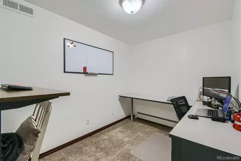 1173 Eagle Dr, Brighton, CO 80601 photo 17
