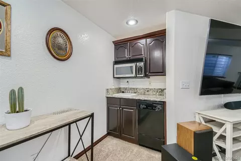 1173 Eagle Dr, Brighton, CO 80601 photo 16