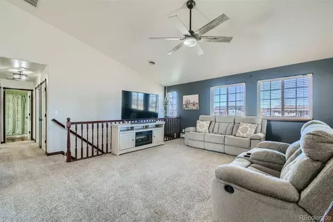 1173 Eagle Dr, Brighton, CO 80601 photo 4
