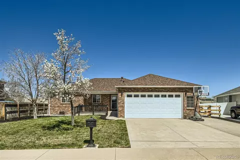 1173 Eagle Dr, Brighton, CO 80601