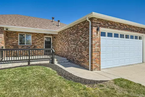 1173 Eagle Dr, Brighton, CO 80601 photo 3