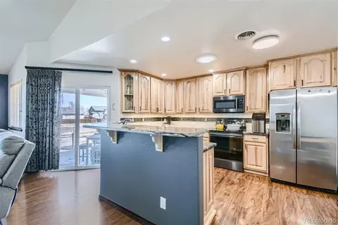 1173 Eagle Dr, Brighton, CO 80601 photo 23