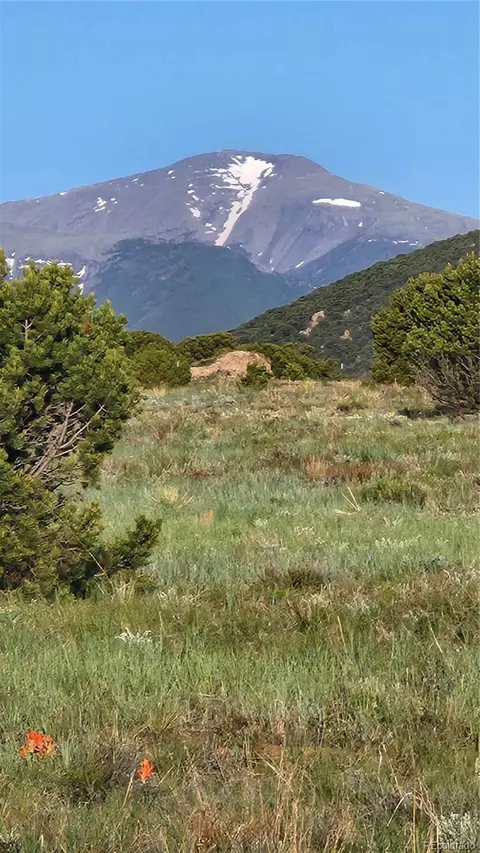 tbd L R Path, Cotopaxi, CO 81223 photo 10