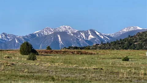 tbd L R Path, Cotopaxi, CO 81223 photo 7