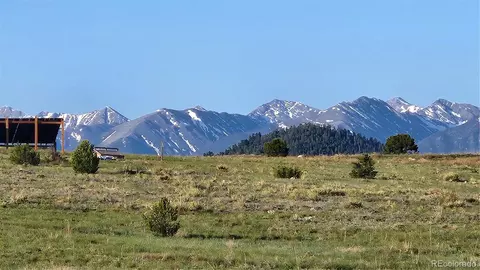 tbd L R Path, Cotopaxi, CO 81223 photo 6