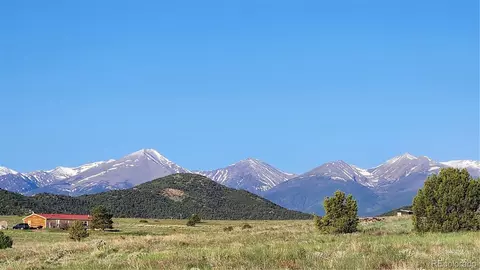 tbd L R Path, Cotopaxi, CO 81223 photo 5