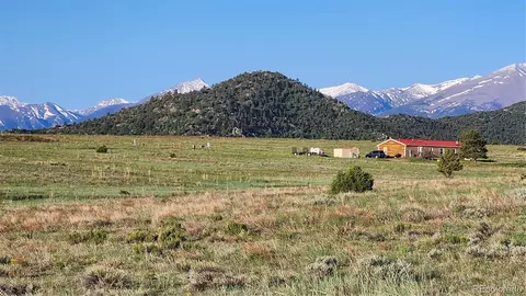 tbd L R Path, Cotopaxi, CO 81223 photo 14