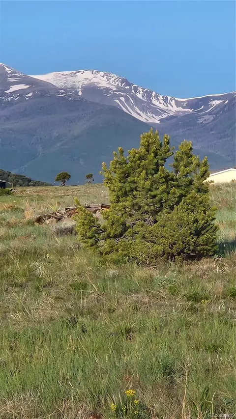 tbd L R Path, Cotopaxi, CO 81223 photo 20