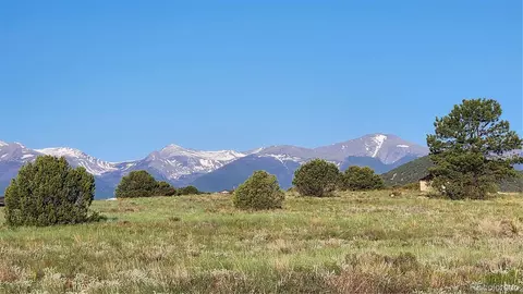 tbd L R Path, Cotopaxi, CO 81223 photo 2