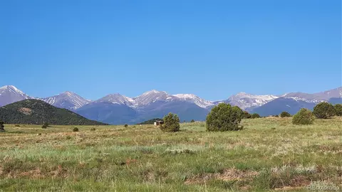 tbd L R Path, Cotopaxi, CO 81223 photo 12