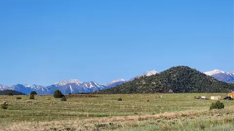tbd L R Path, Cotopaxi, CO 81223 photo 8