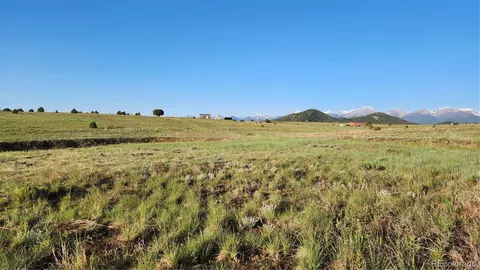 tbd L R Path, Cotopaxi, CO 81223 photo 4