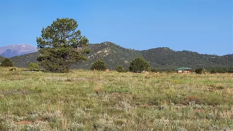 tbd L R Path, Cotopaxi, CO 81223 photo 11