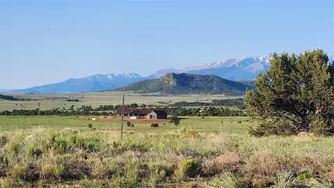 tbd L R Path, Cotopaxi, CO 81223 photo 18