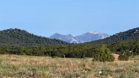 tbd L R Path, Cotopaxi, CO 81223 photo 3