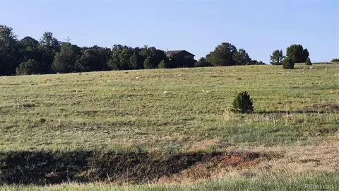 tbd L R Path, Cotopaxi, CO 81223 photo 19