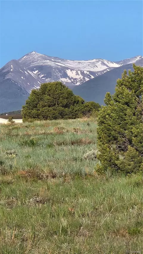 tbd L R Path, Cotopaxi, CO 81223 photo 13